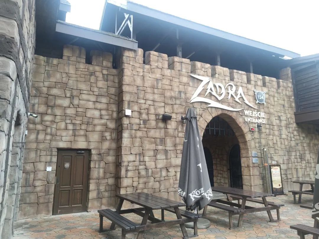 1683877193994392.jpg 20230512153418.jpg