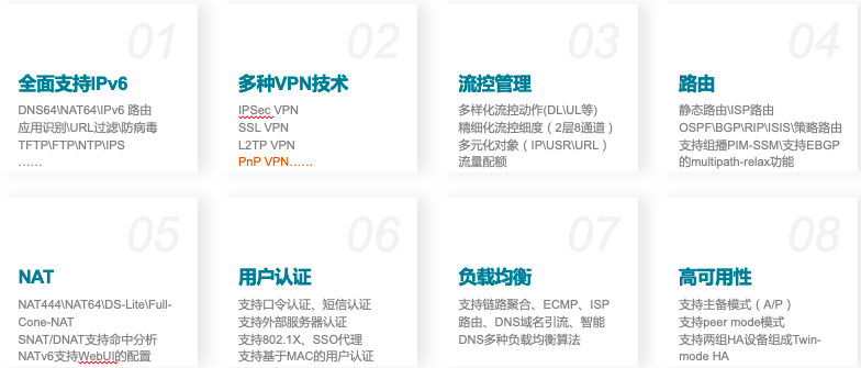 1685696424147908.png 20230602165332.png