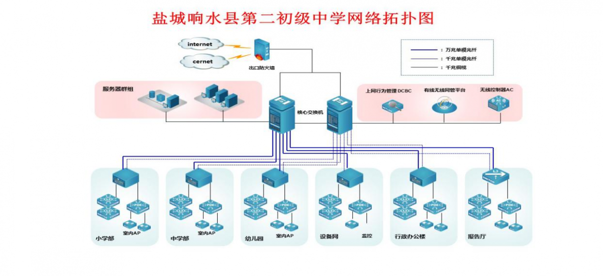 1732844808704795.png 1732844808704795.png